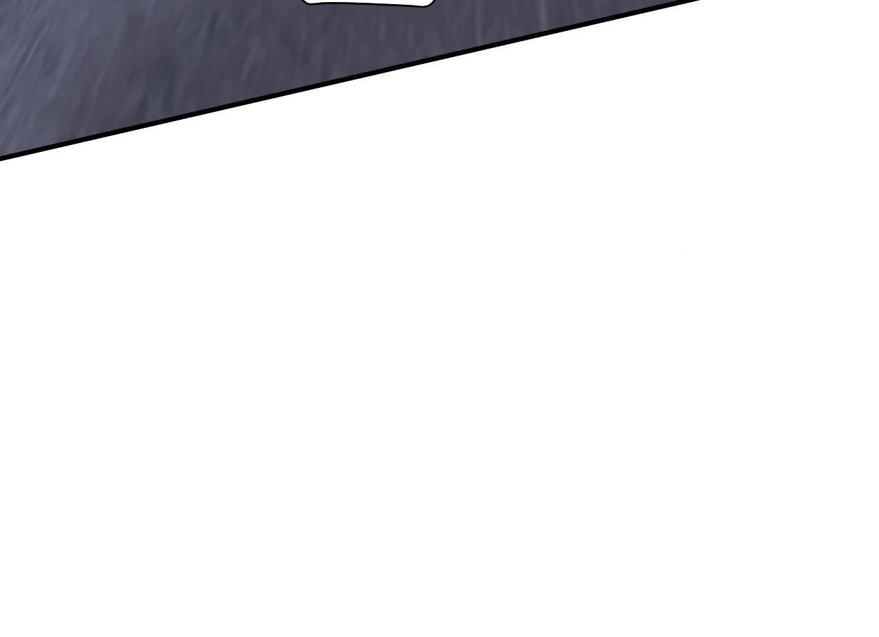 Reluctant Encounters - Chapter 33 Page 95