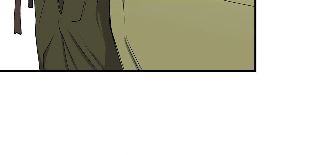 Reluctant Encounters - Chapter 34 Page 18