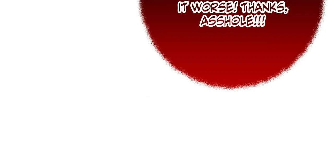 Reluctant Encounters - Chapter 34 Page 26