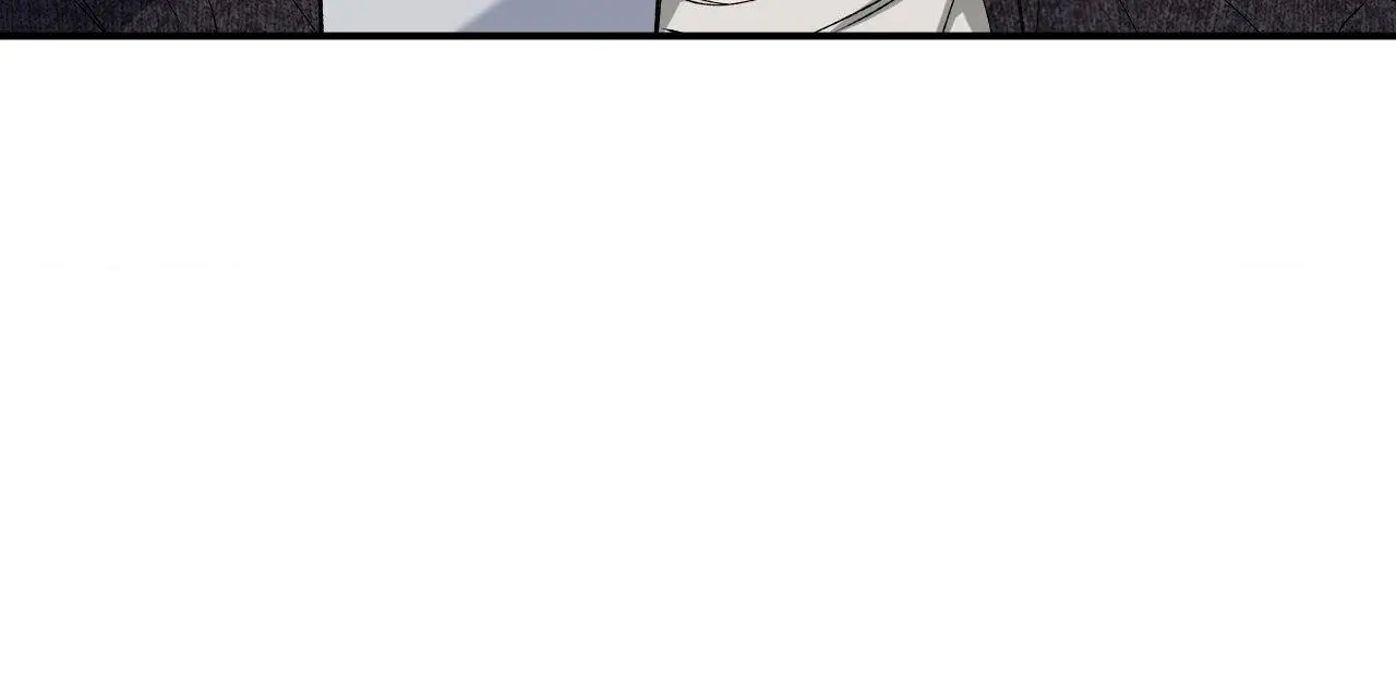 Reluctant Encounters - Chapter 34 Page 63