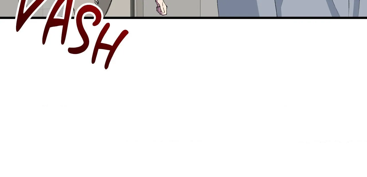 Reluctant Encounters - Chapter 35 Page 18