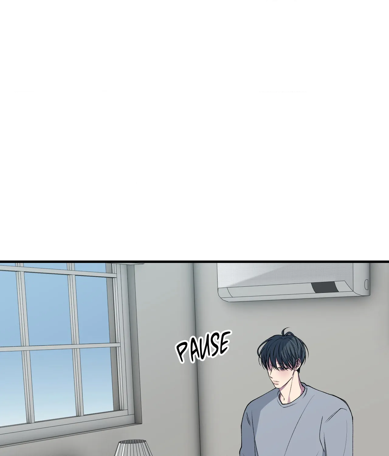 Reluctant Encounters - Chapter 35 Page 27