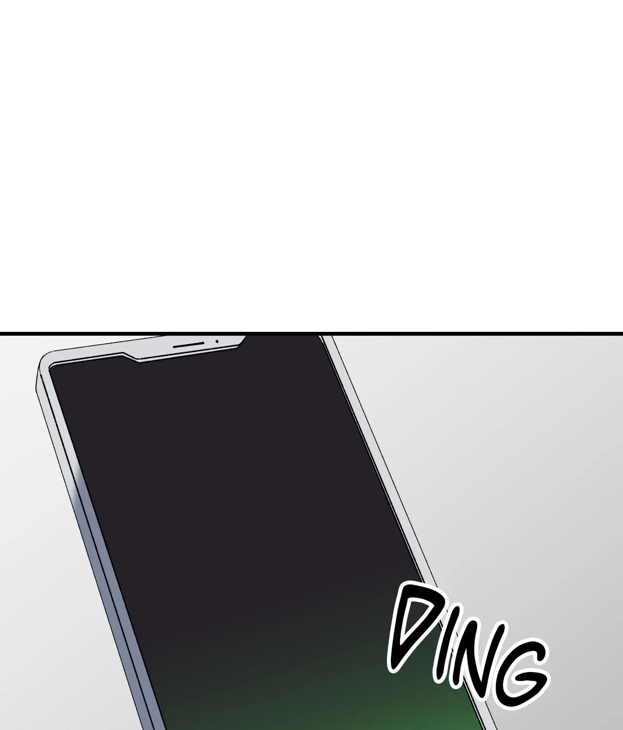Reluctant Encounters - Chapter 35 Page 31