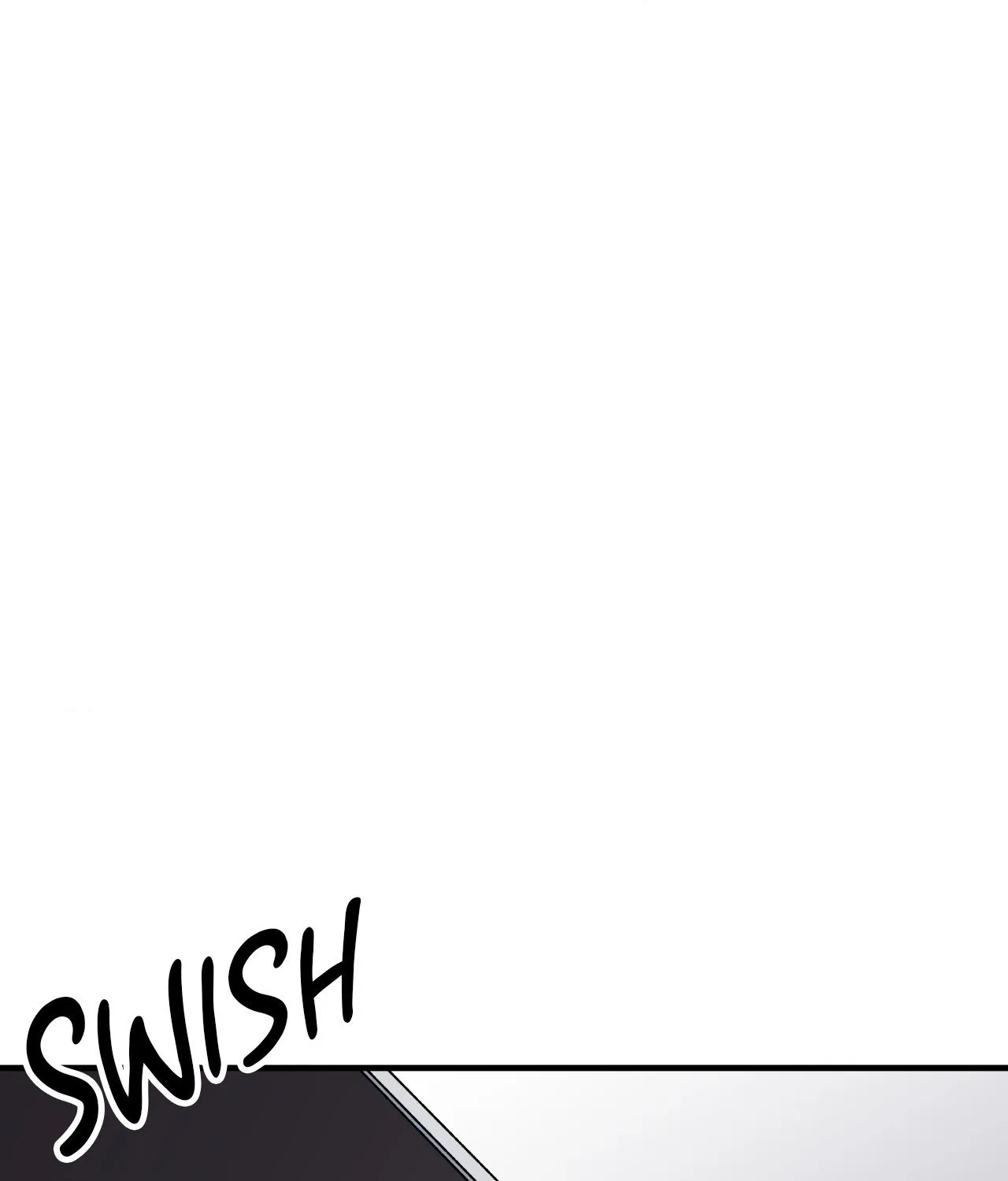 Reluctant Encounters - Chapter 35 Page 44