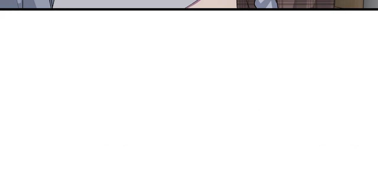 Reluctant Encounters - Chapter 35 Page 47