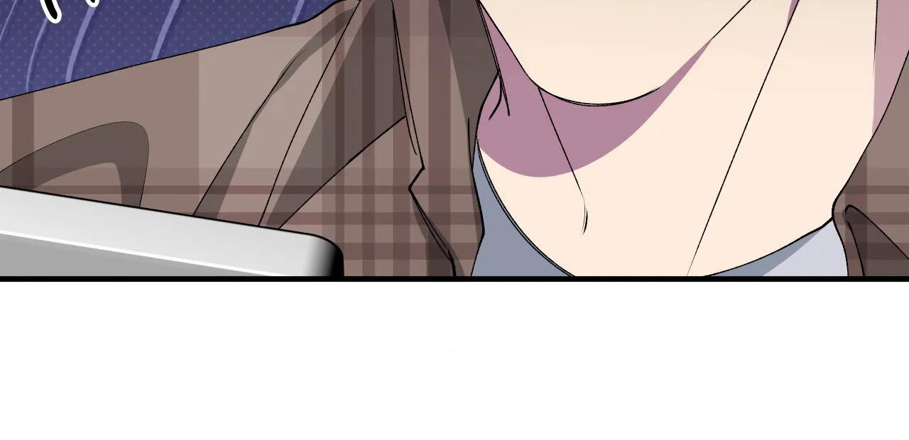 Reluctant Encounters - Chapter 35 Page 51