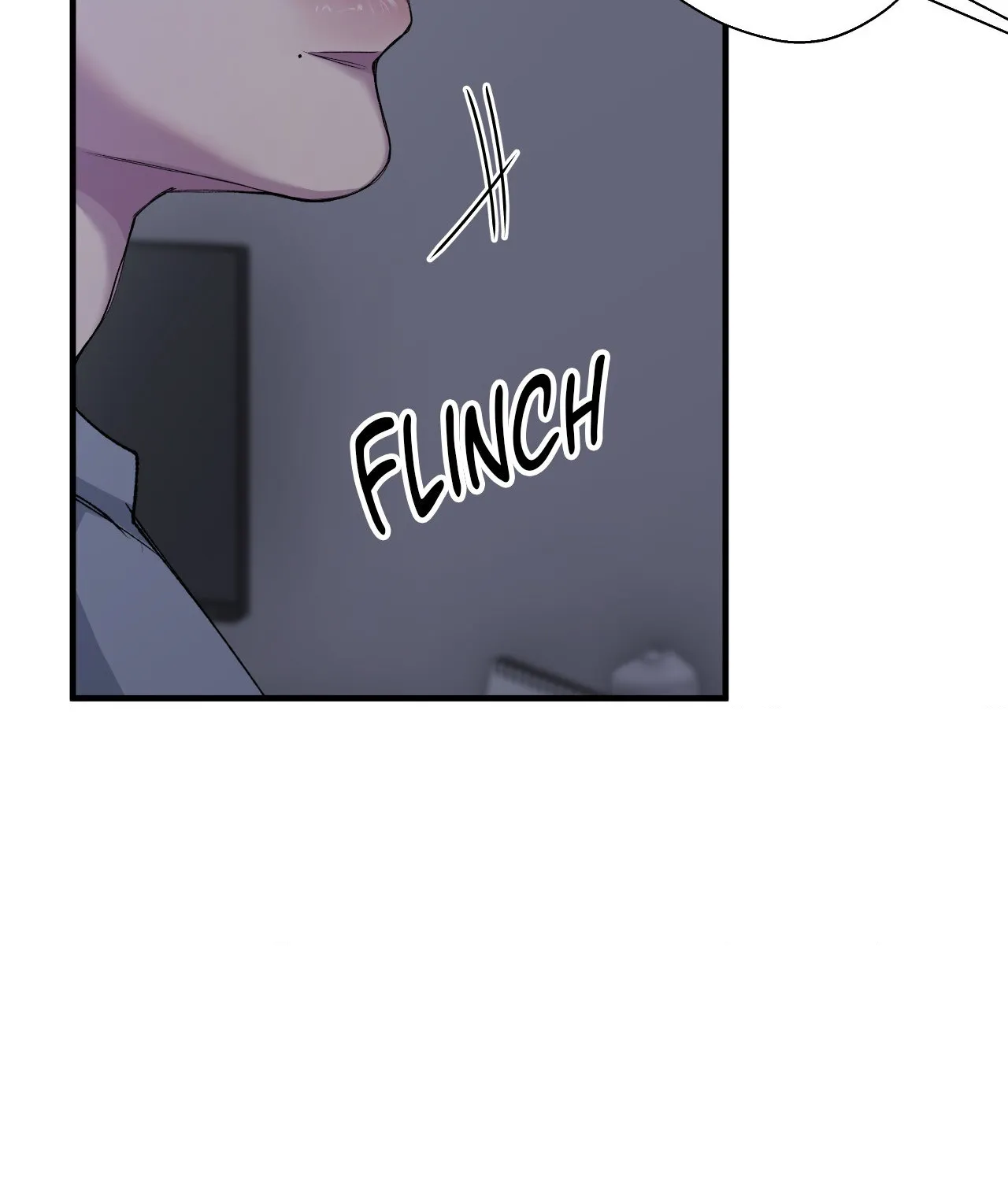 Reluctant Encounters - Chapter 35 Page 85