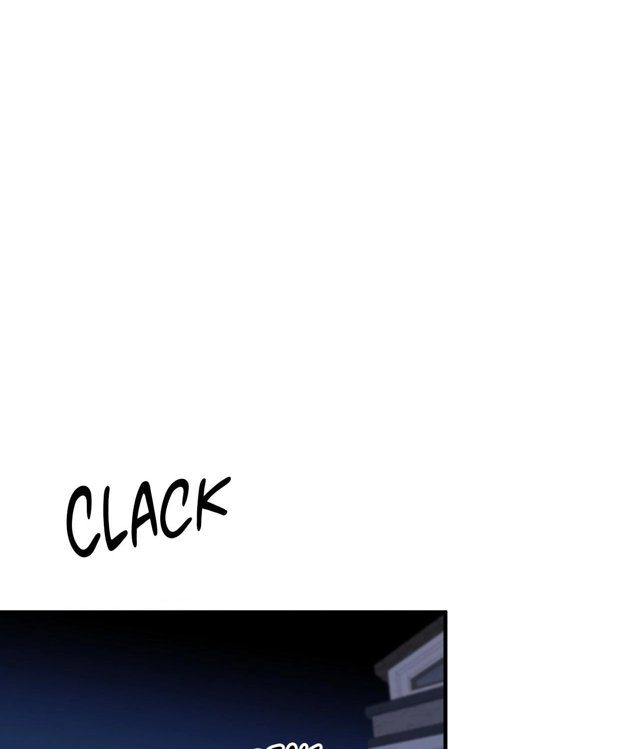 Reluctant Encounters - Chapter 37 Page 1
