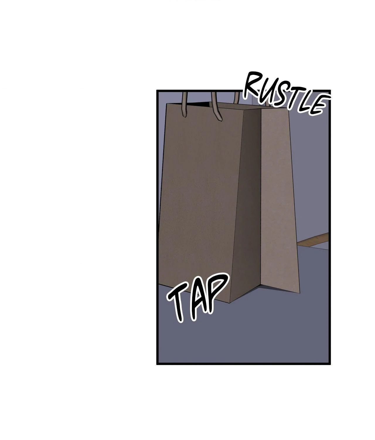Reluctant Encounters - Chapter 37 Page 4