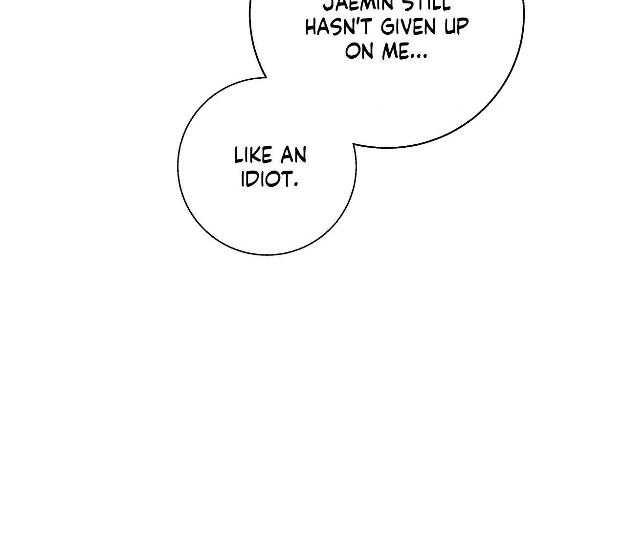 Reluctant Encounters - Chapter 37 Page 16