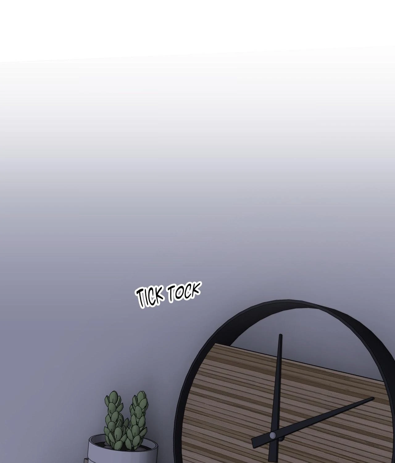 Reluctant Encounters - Chapter 37 Page 25