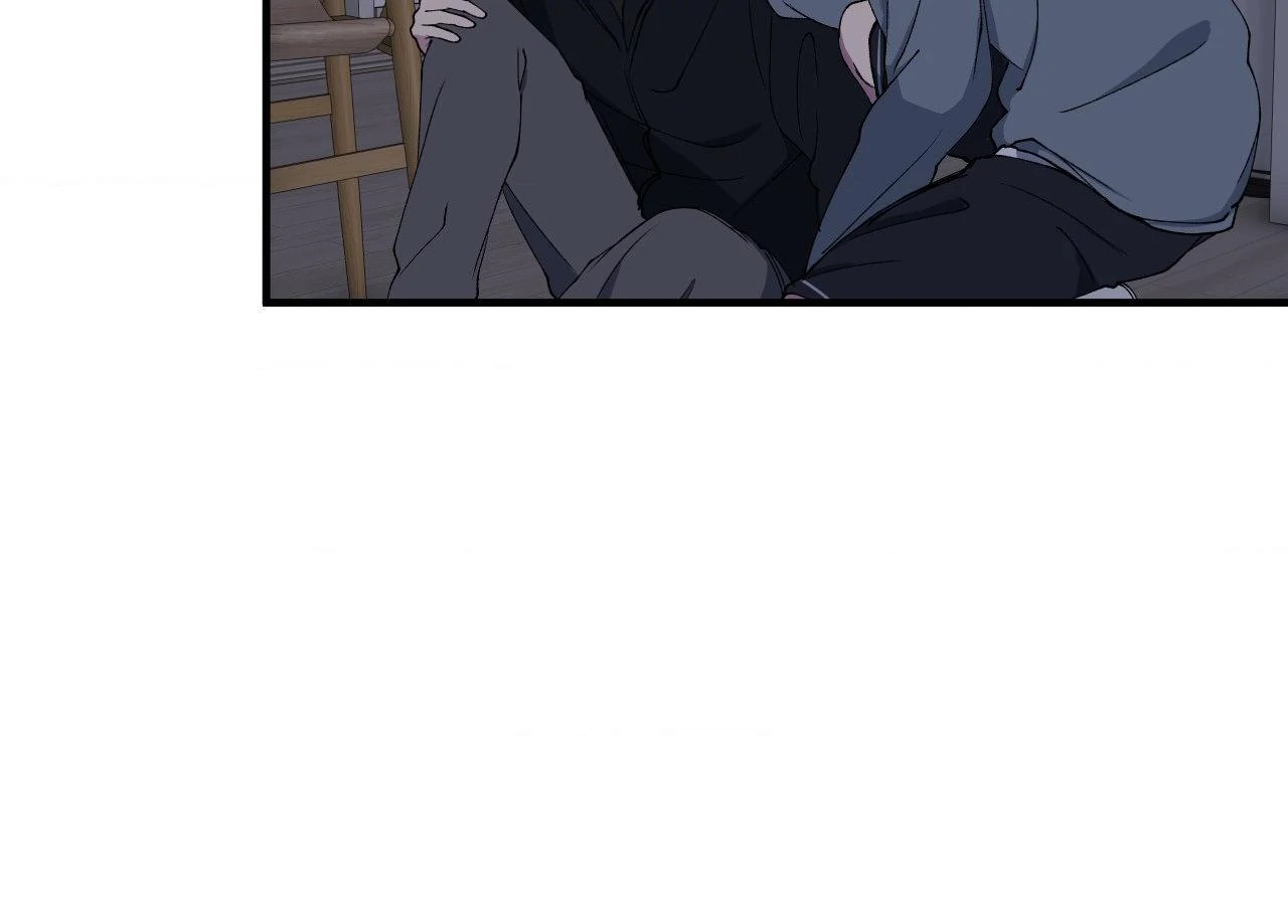 Reluctant Encounters - Chapter 37 Page 35