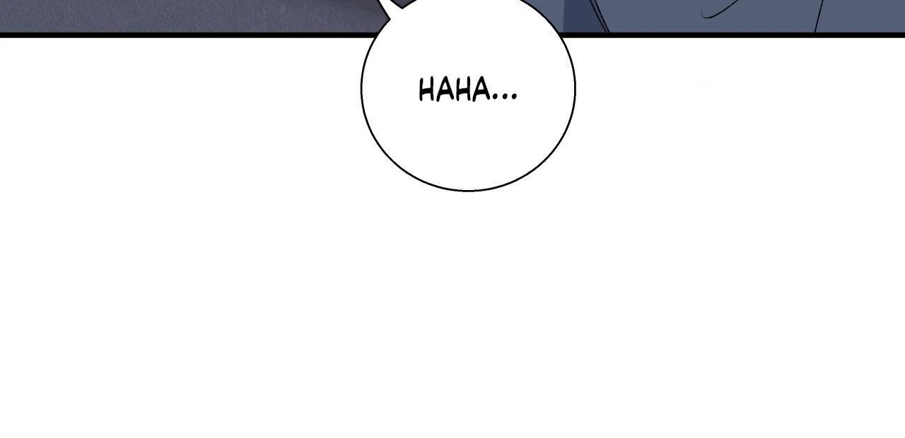 Reluctant Encounters - Chapter 37 Page 47