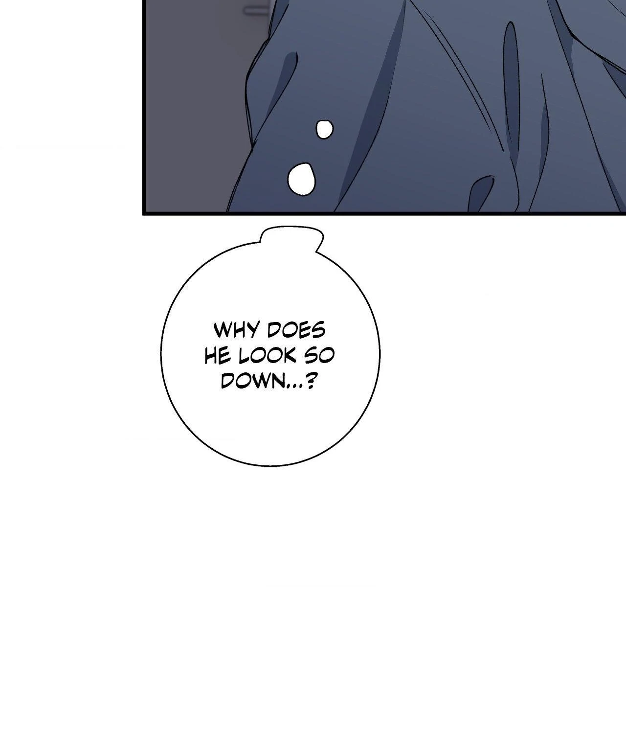 Reluctant Encounters - Chapter 37 Page 63