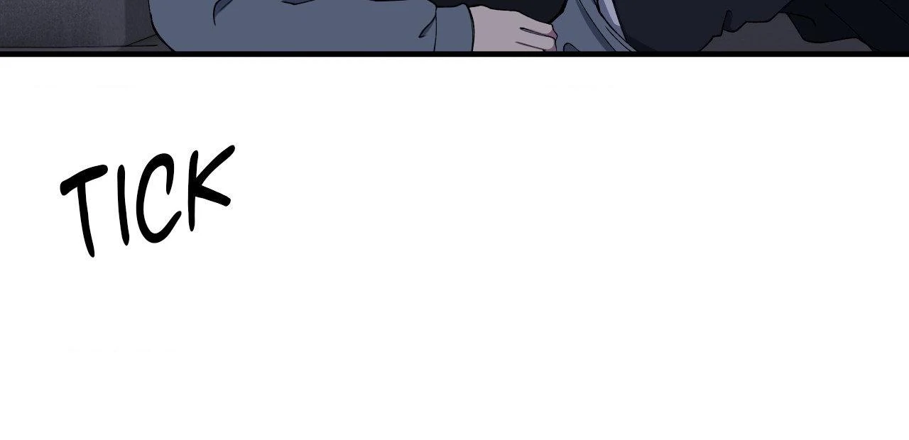 Reluctant Encounters - Chapter 37 Page 93