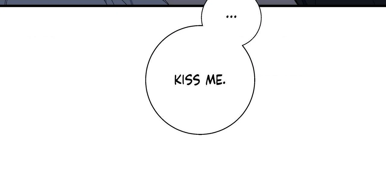 Reluctant Encounters - Chapter 37 Page 101