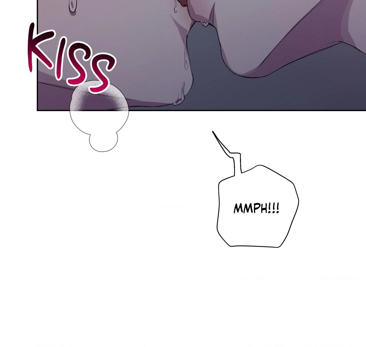 Reluctant Encounters - Chapter 38 Page 14