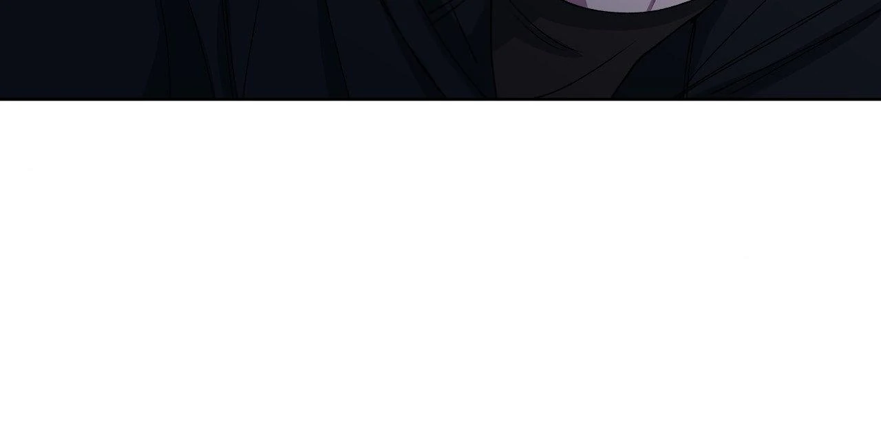 Reluctant Encounters - Chapter 38 Page 18