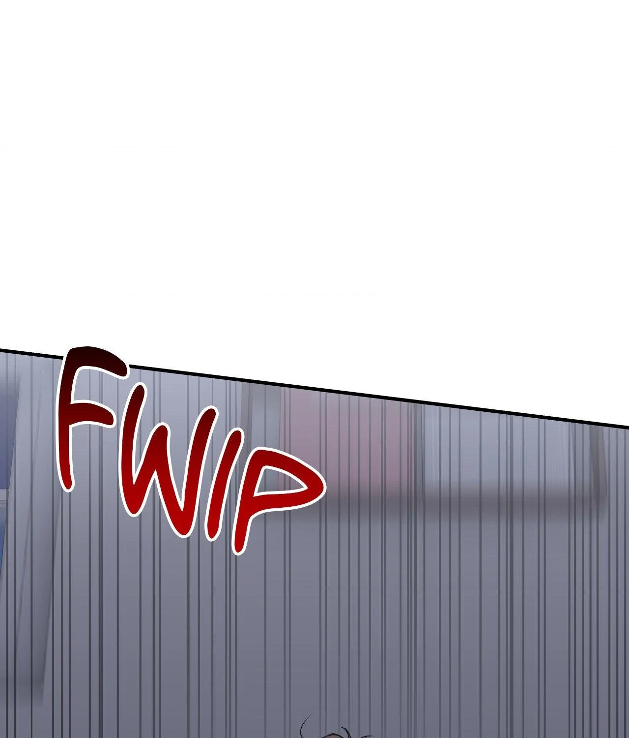 Reluctant Encounters - Chapter 38 Page 50
