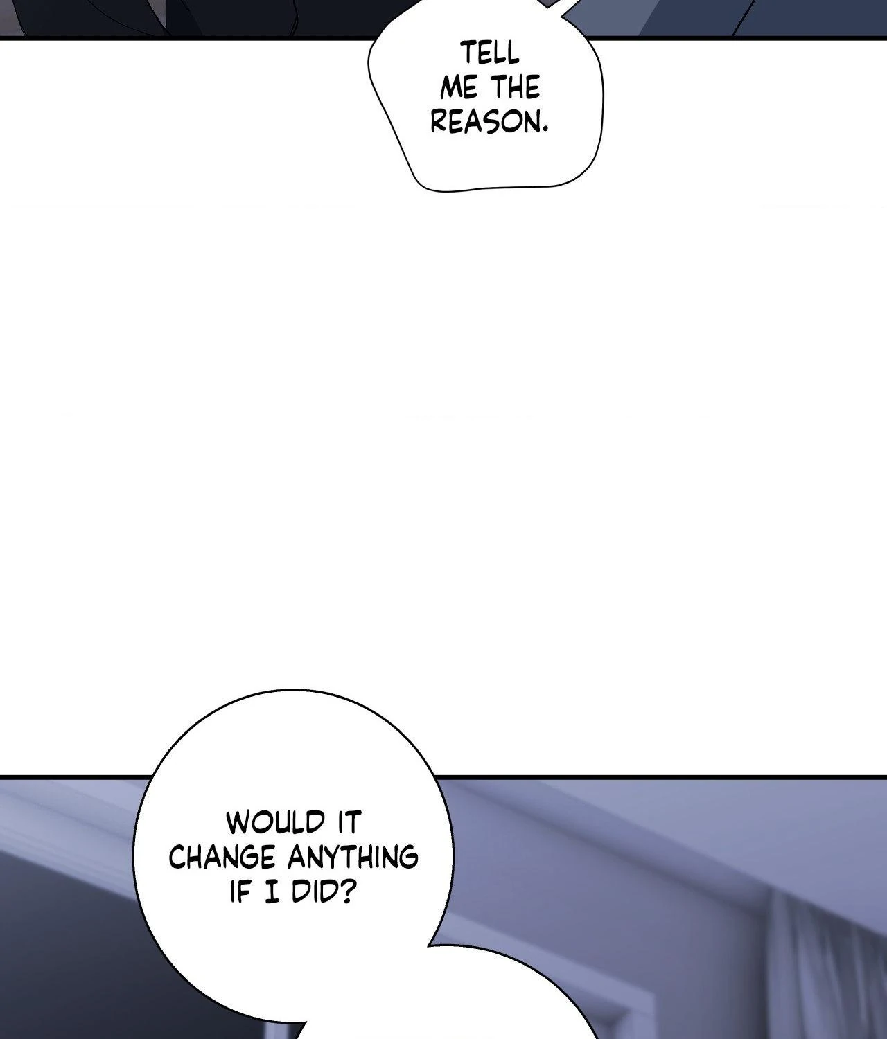 Reluctant Encounters - Chapter 38 Page 66