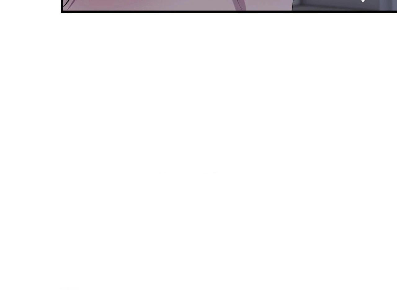 Reluctant Encounters - Chapter 38 Page 79