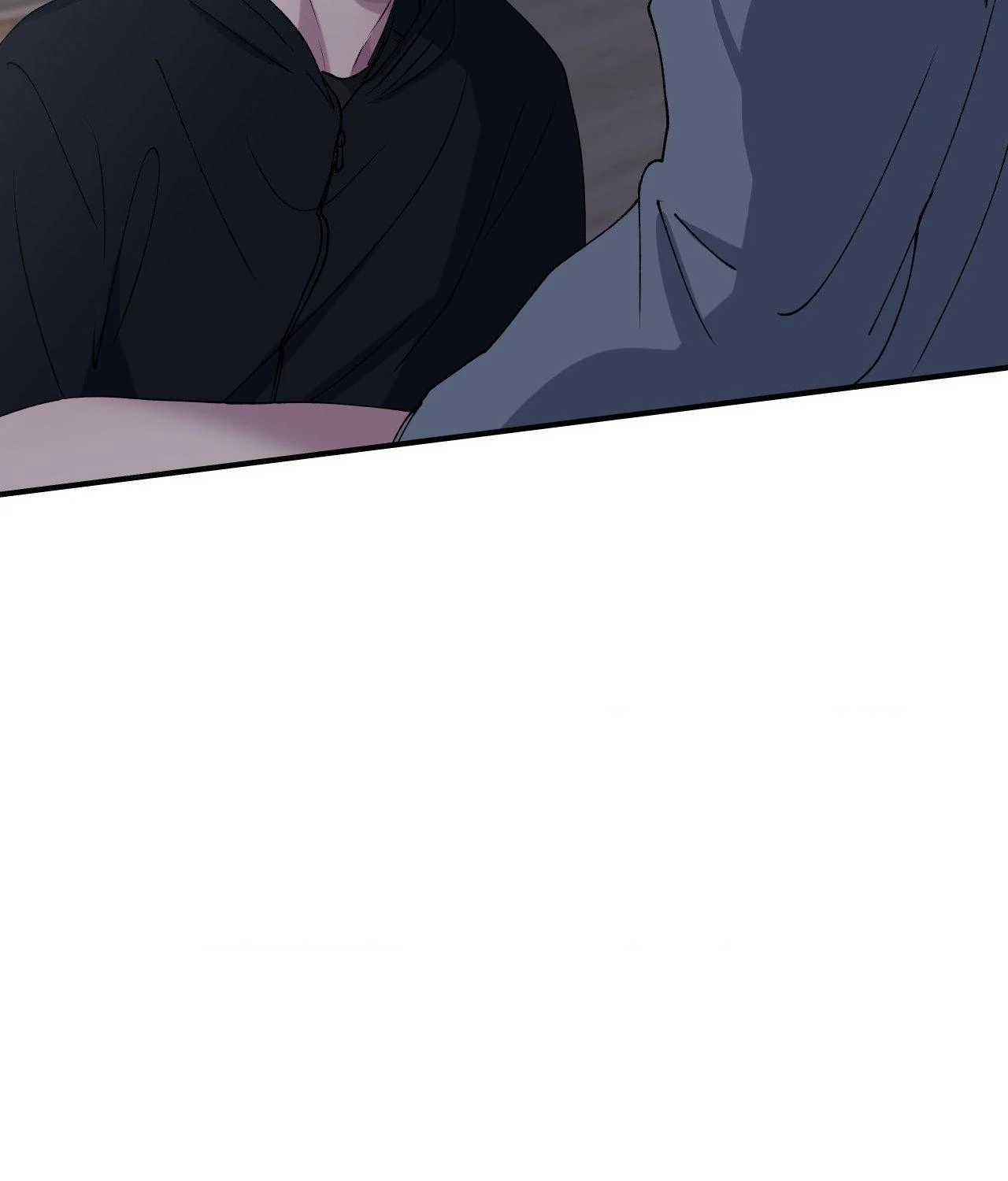 Reluctant Encounters - Chapter 38 Page 81