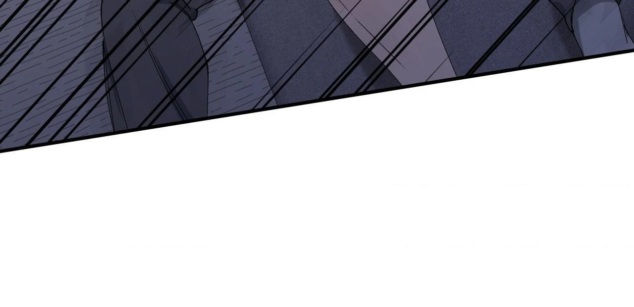 Reluctant Encounters - Chapter 38 Page 98