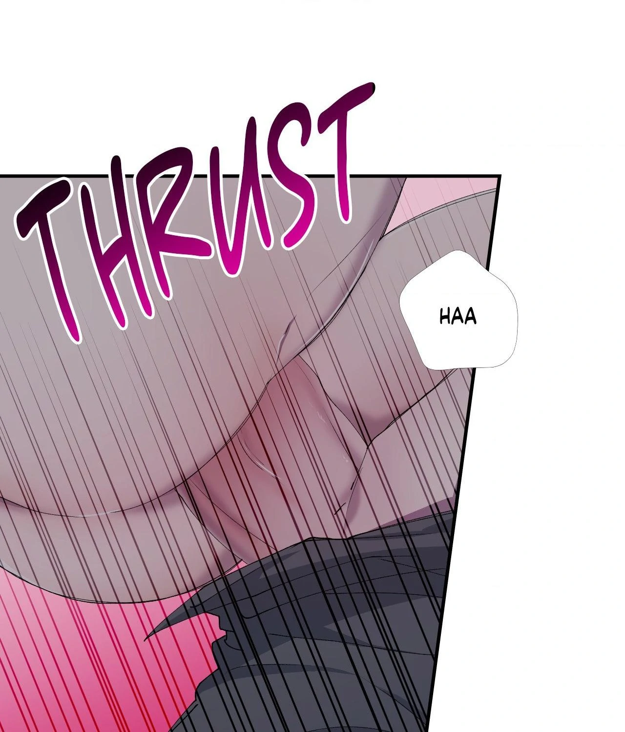 Reluctant Encounters - Chapter 38 Page 107