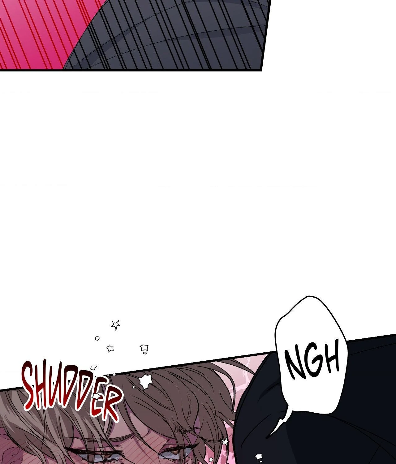 Reluctant Encounters - Chapter 38 Page 108