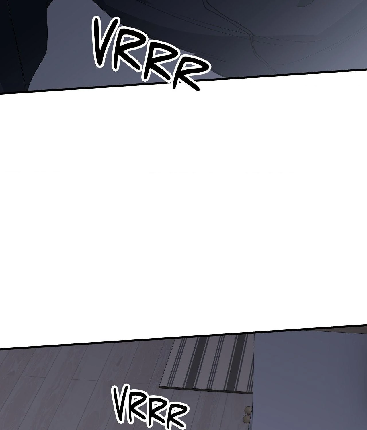 Reluctant Encounters - Chapter 38 Page 119