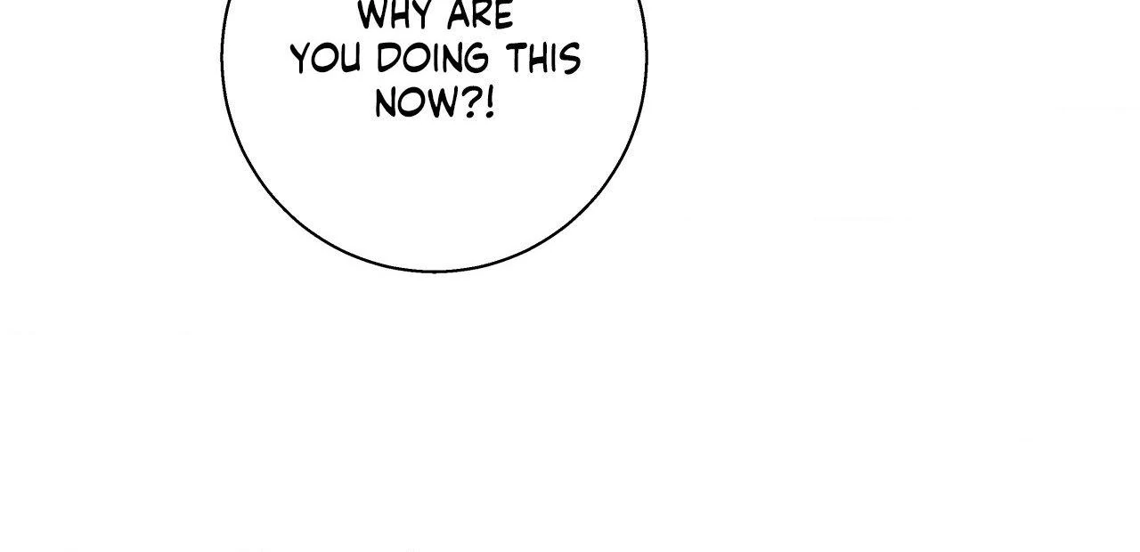 Reluctant Encounters - Chapter 39 Page 40