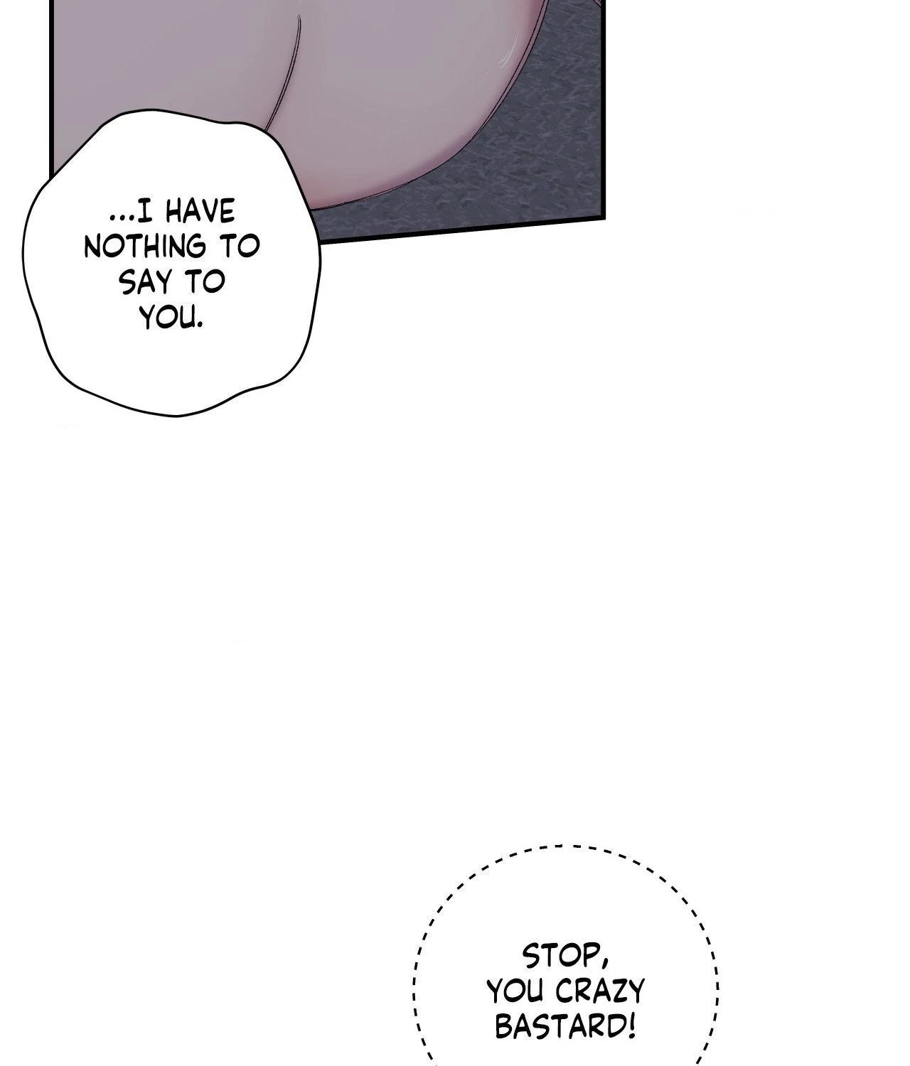 Reluctant Encounters - Chapter 39 Page 53