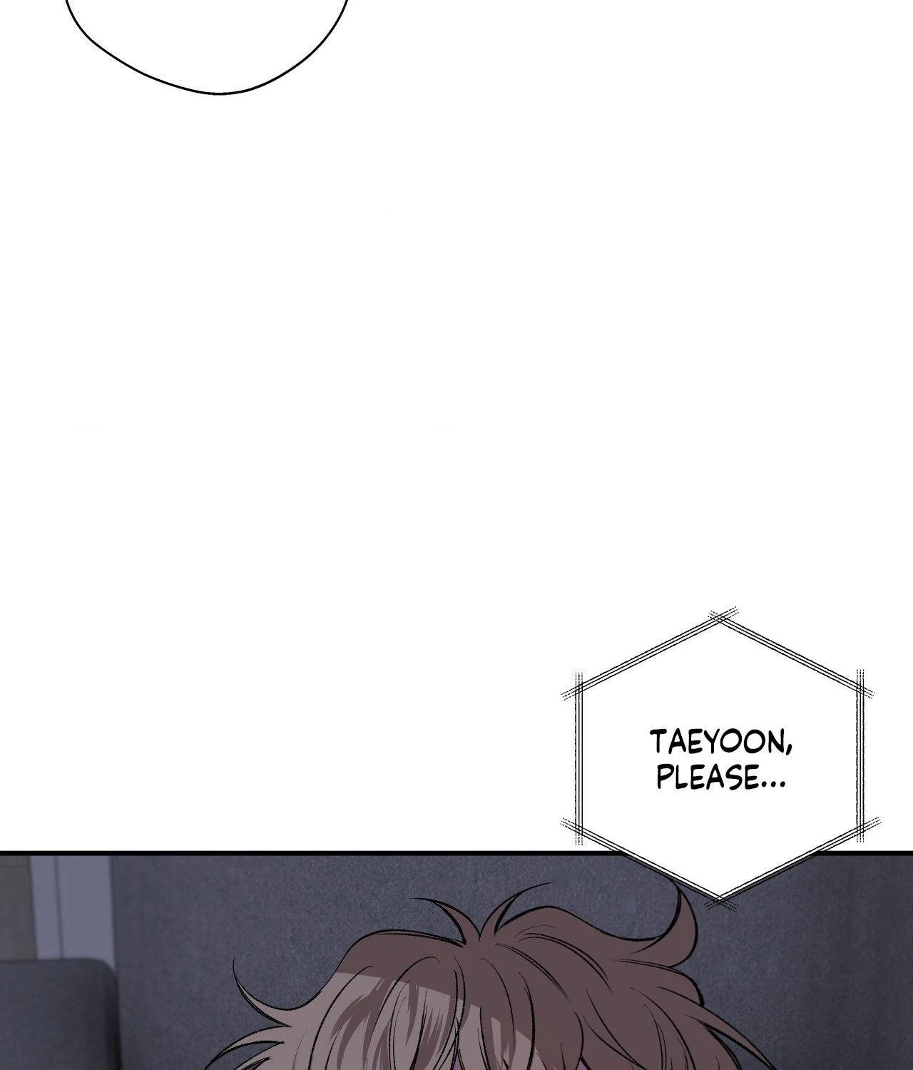 Reluctant Encounters - Chapter 39 Page 57