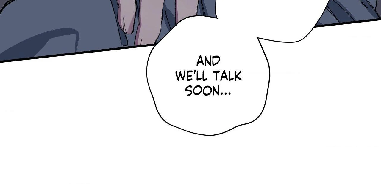 Reluctant Encounters - Chapter 39 Page 63