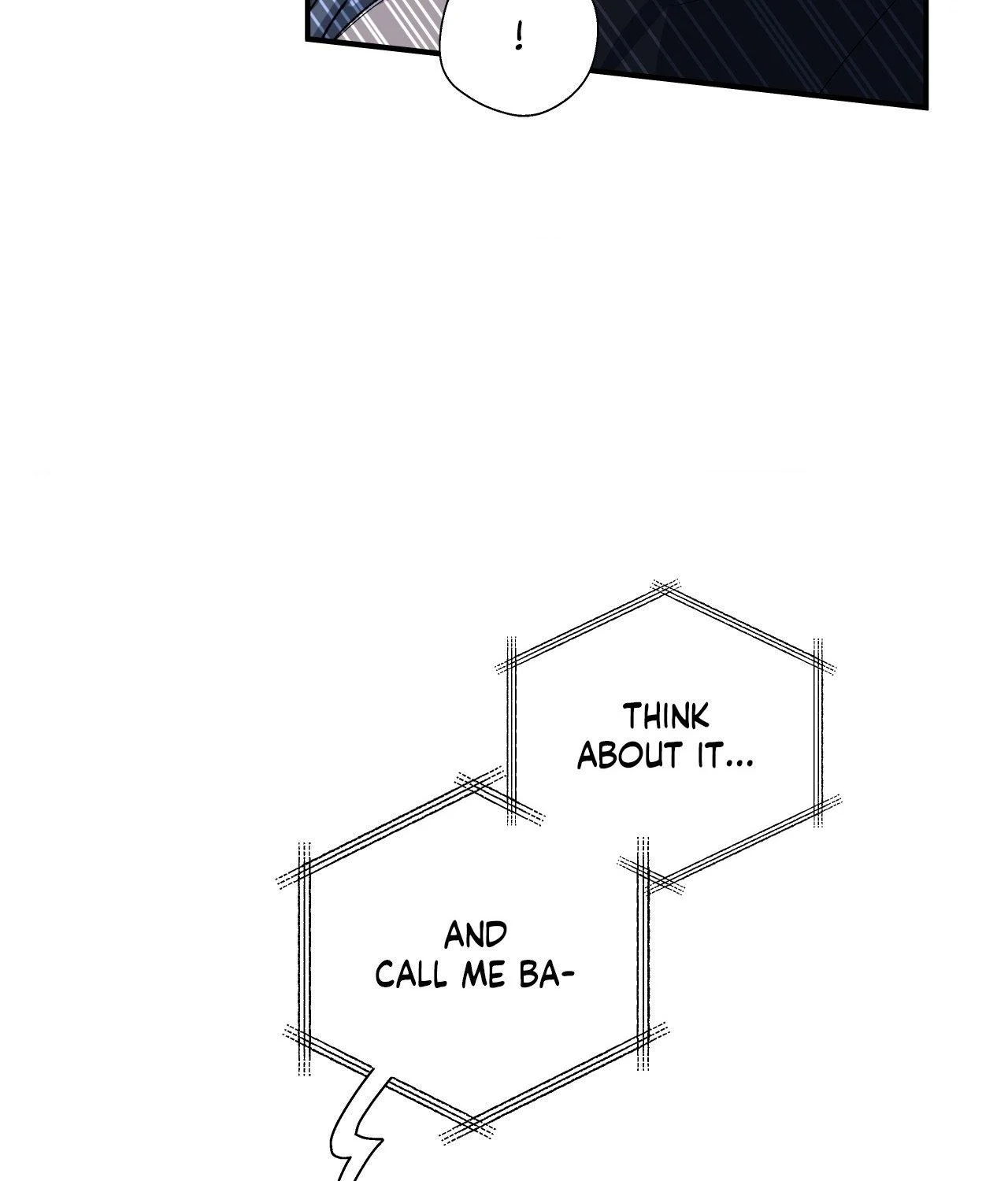 Reluctant Encounters - Chapter 39 Page 65