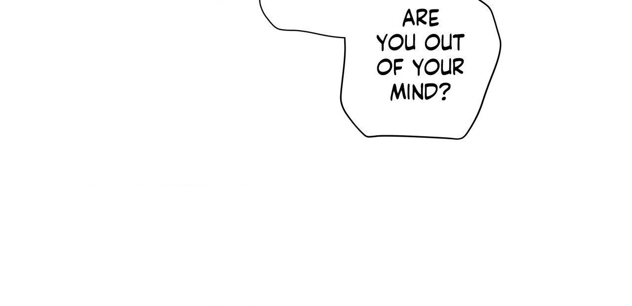 Reluctant Encounters - Chapter 39 Page 71
