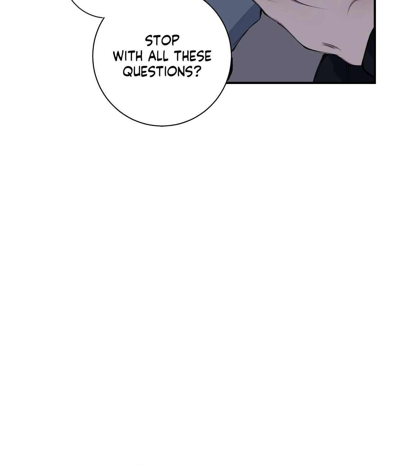 Reluctant Encounters - Chapter 39 Page 78
