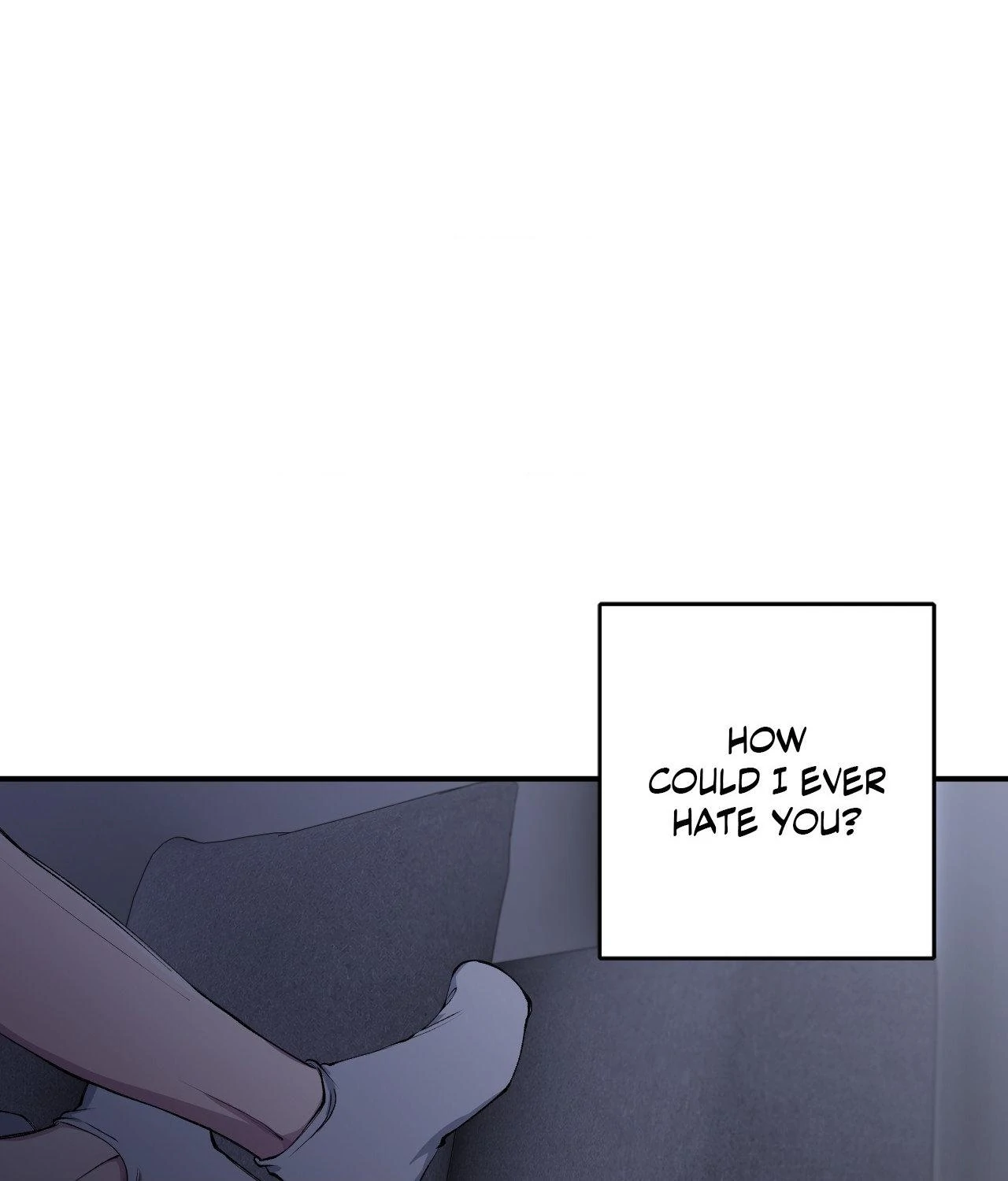 Reluctant Encounters - Chapter 39 Page 92