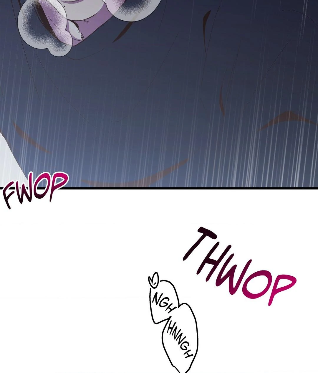 Reluctant Encounters - Chapter 4 Page 48