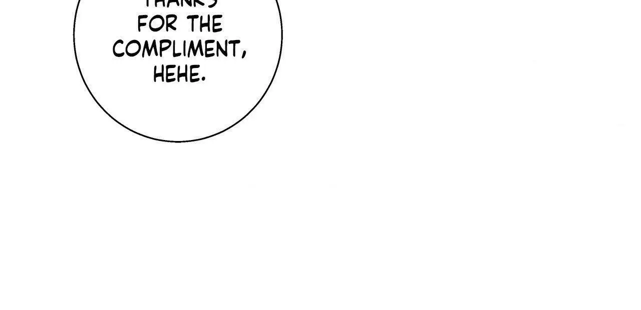 Reluctant Encounters - Chapter 40 Page 4