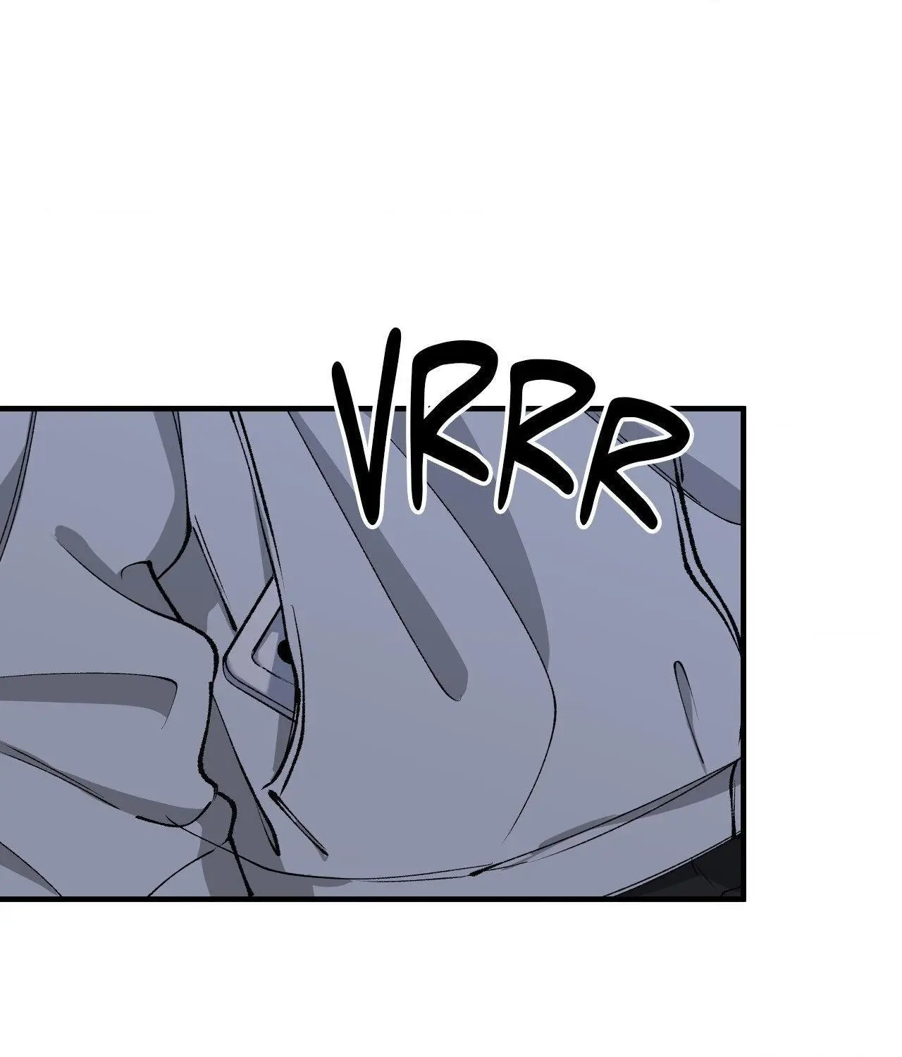 Reluctant Encounters - Chapter 40 Page 25