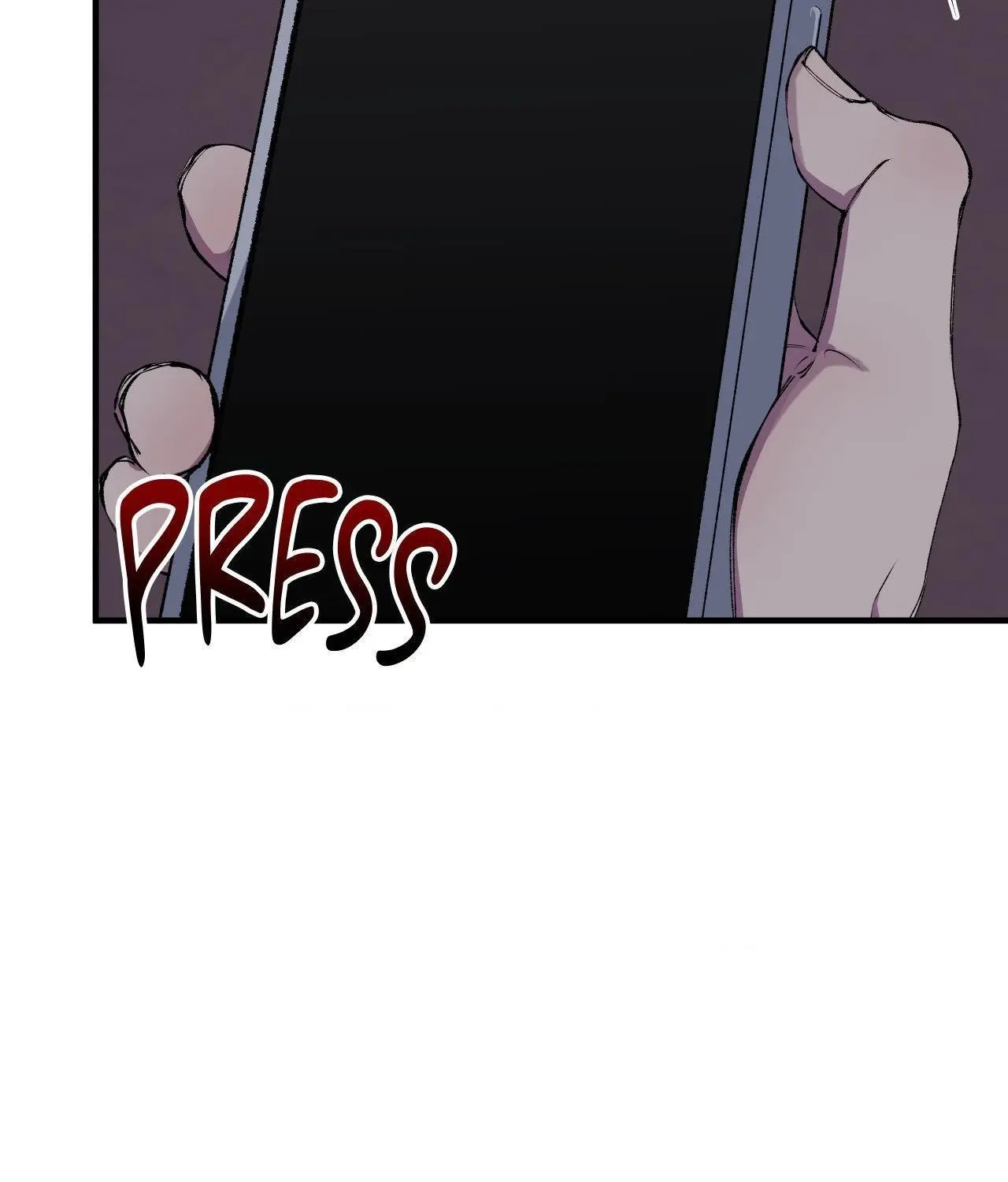 Reluctant Encounters - Chapter 40 Page 30