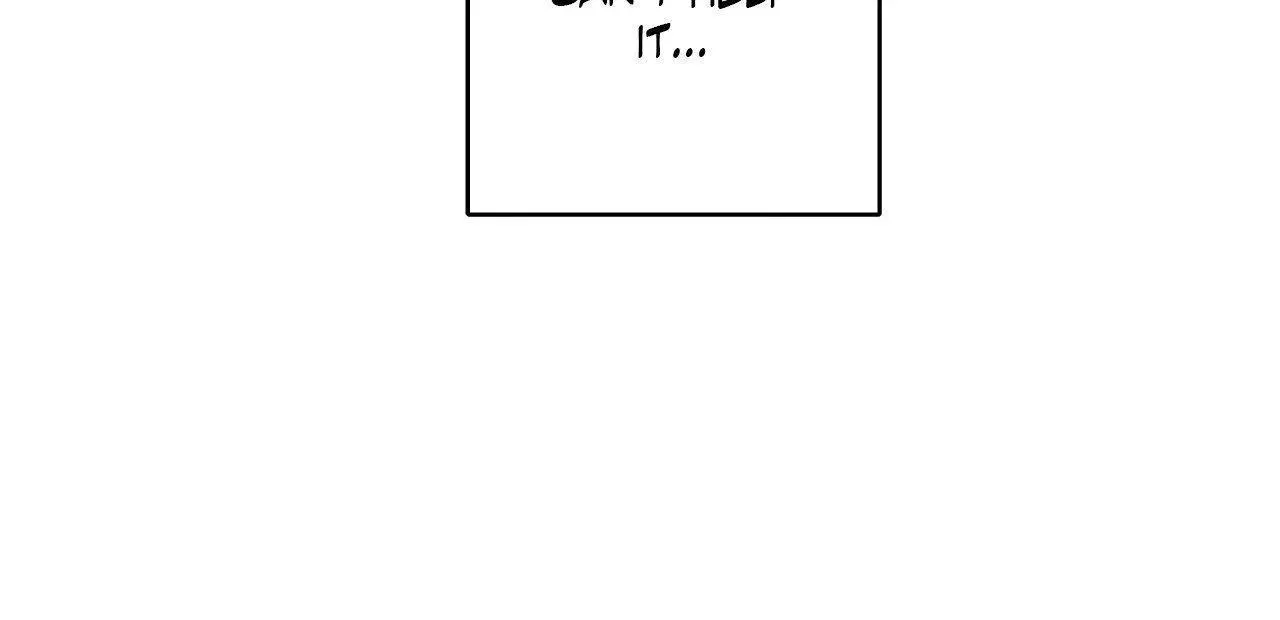 Reluctant Encounters - Chapter 40 Page 38
