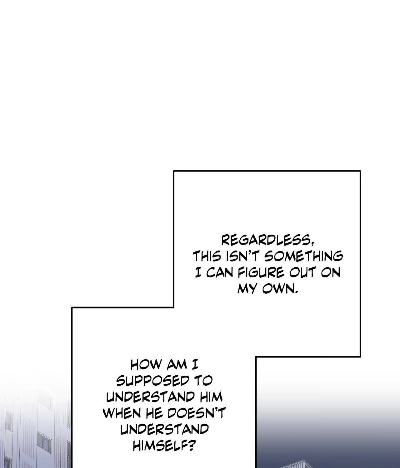 Reluctant Encounters - Chapter 40 Page 46