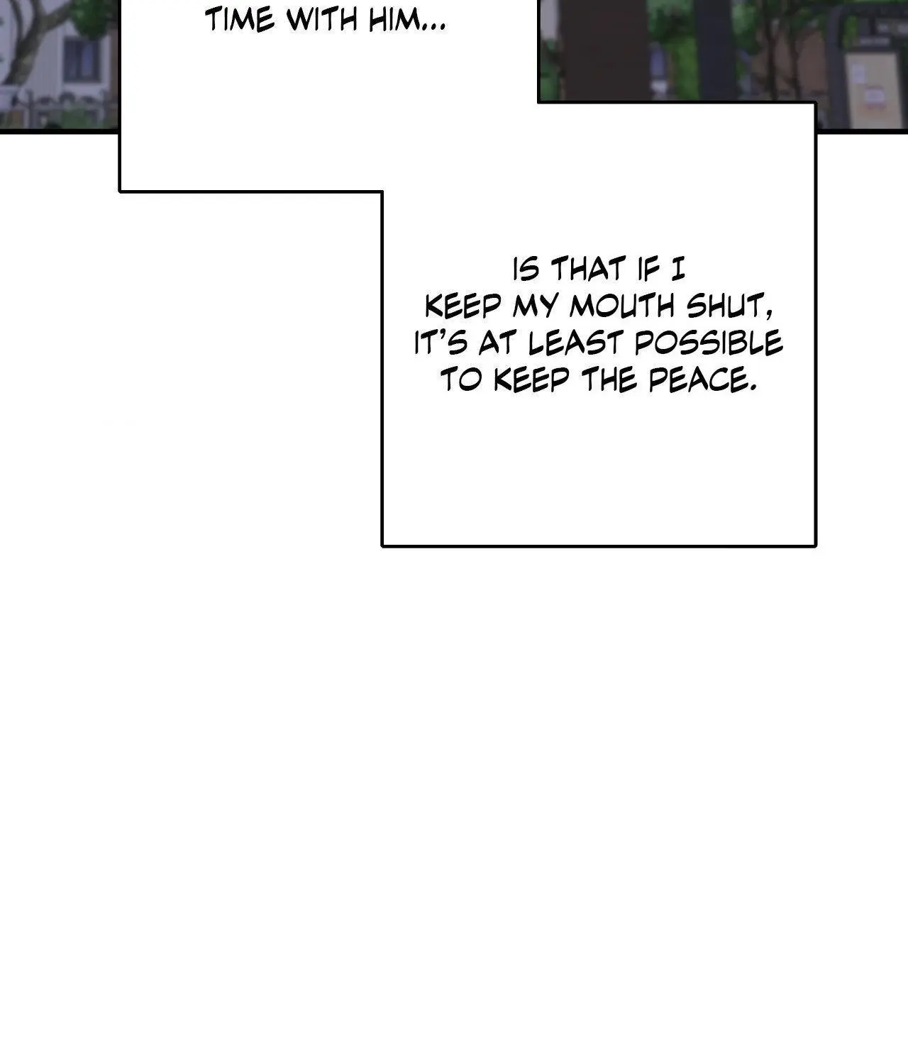 Reluctant Encounters - Chapter 40 Page 48