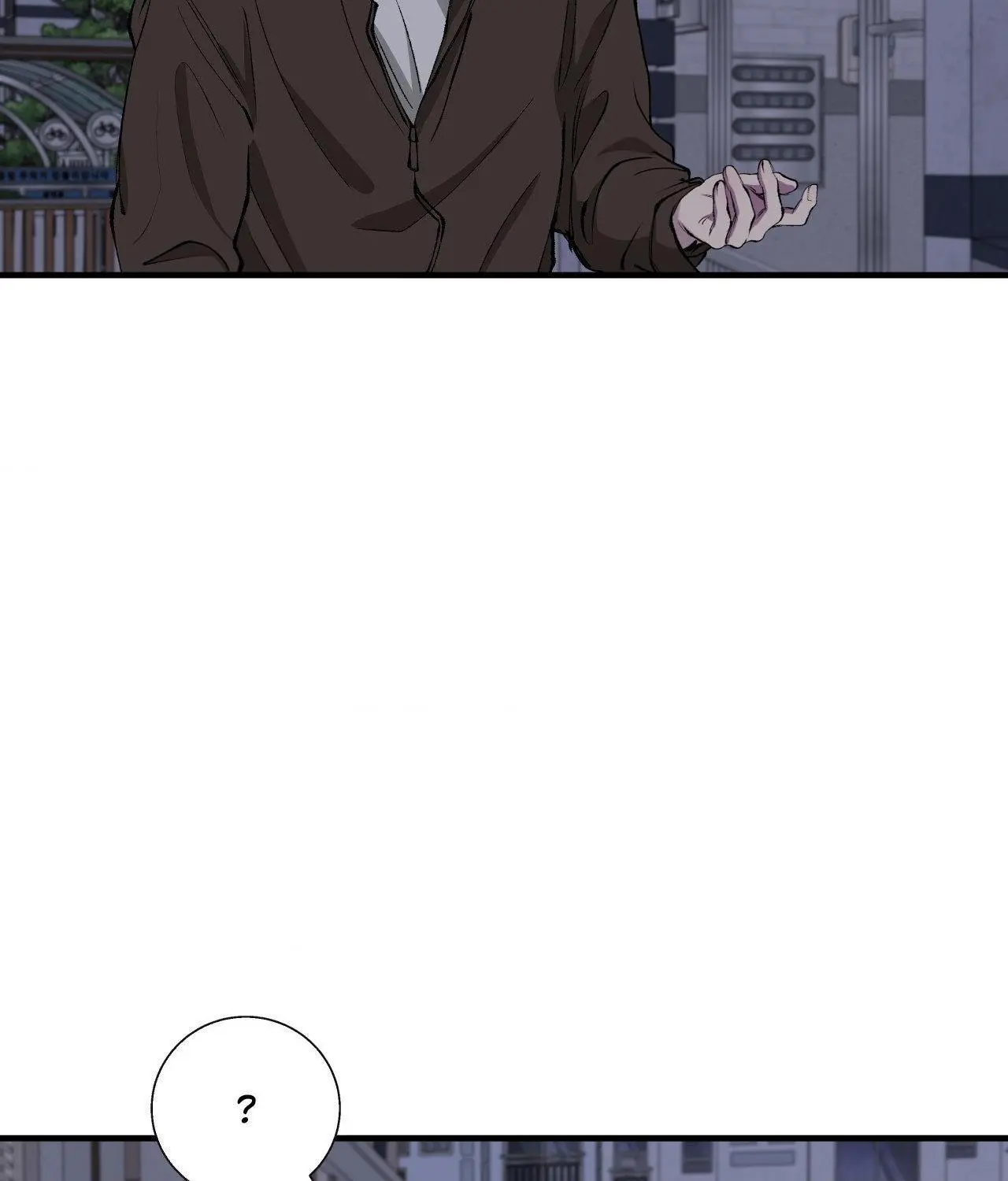 Reluctant Encounters - Chapter 40 Page 74