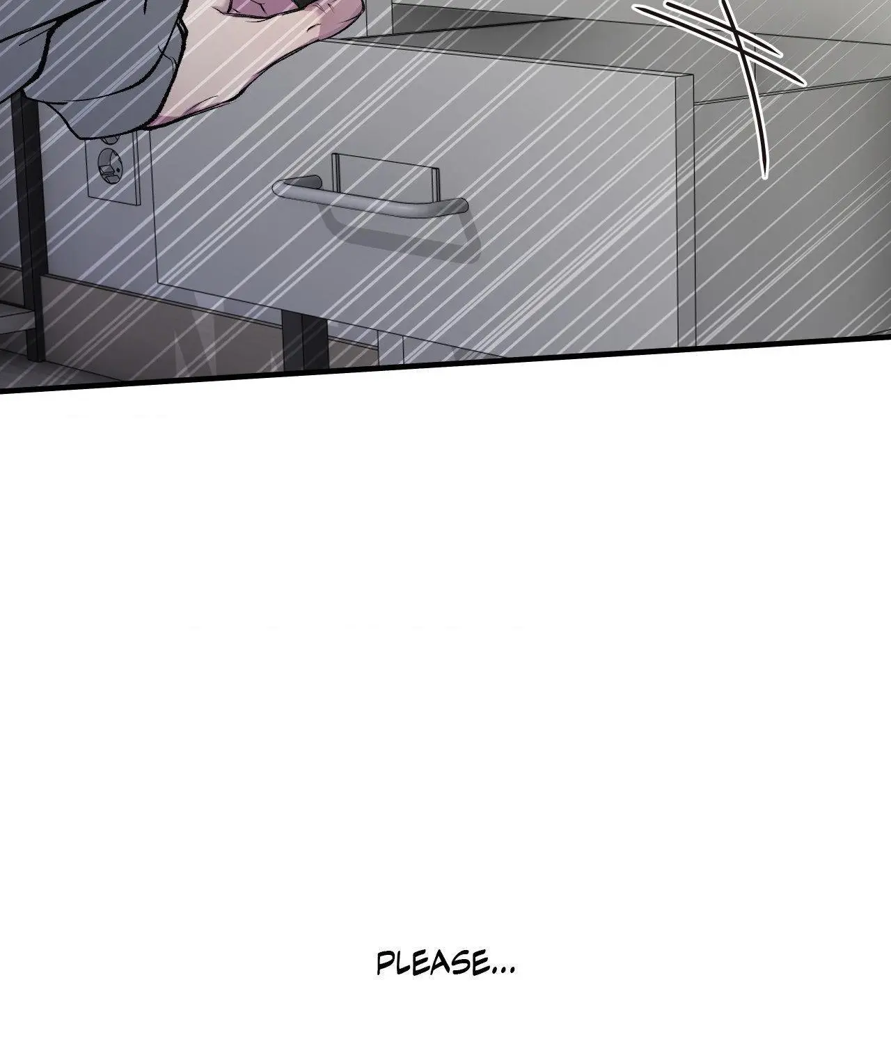 Reluctant Encounters - Chapter 40 Page 125