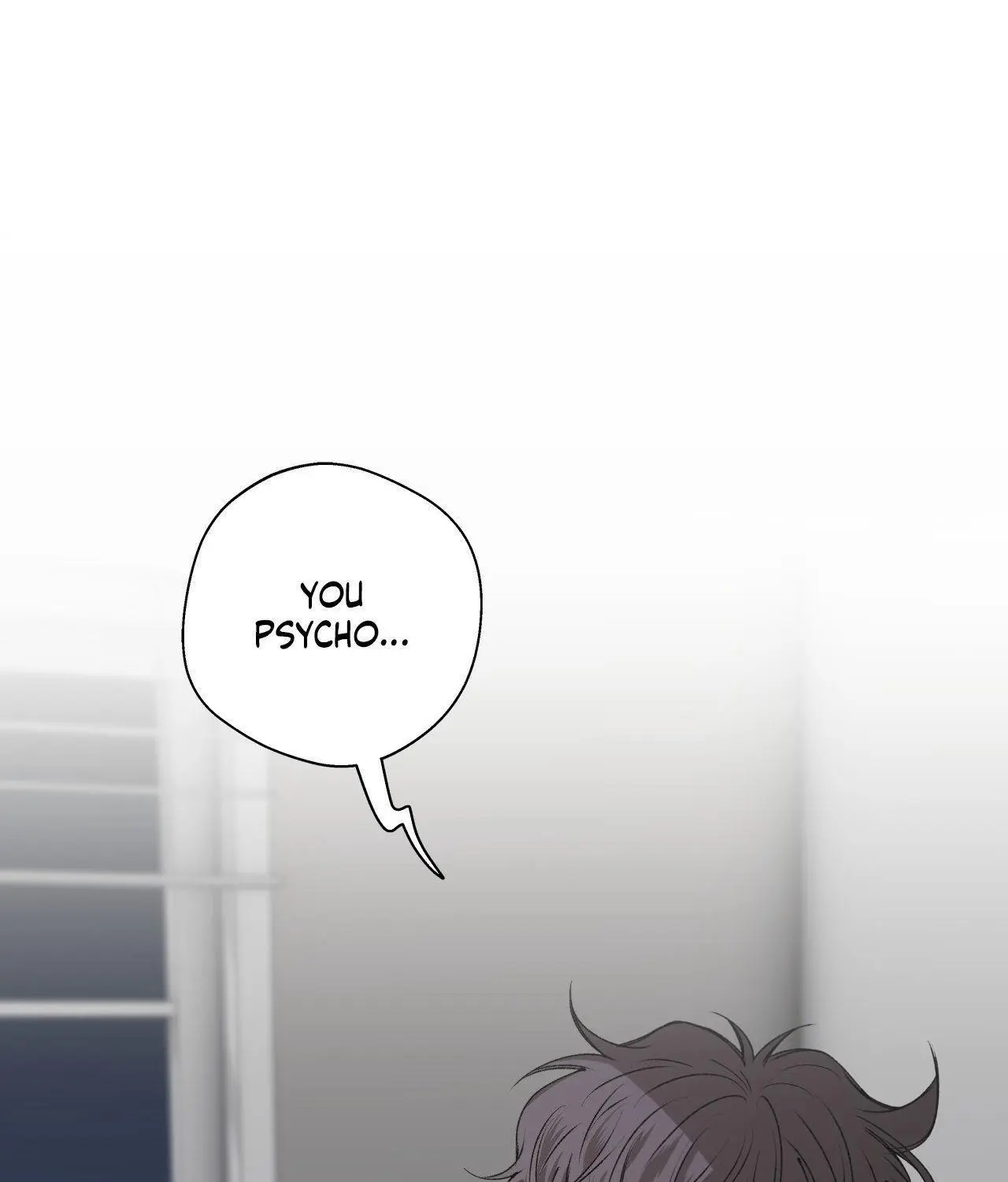 Reluctant Encounters - Chapter 41 Page 13
