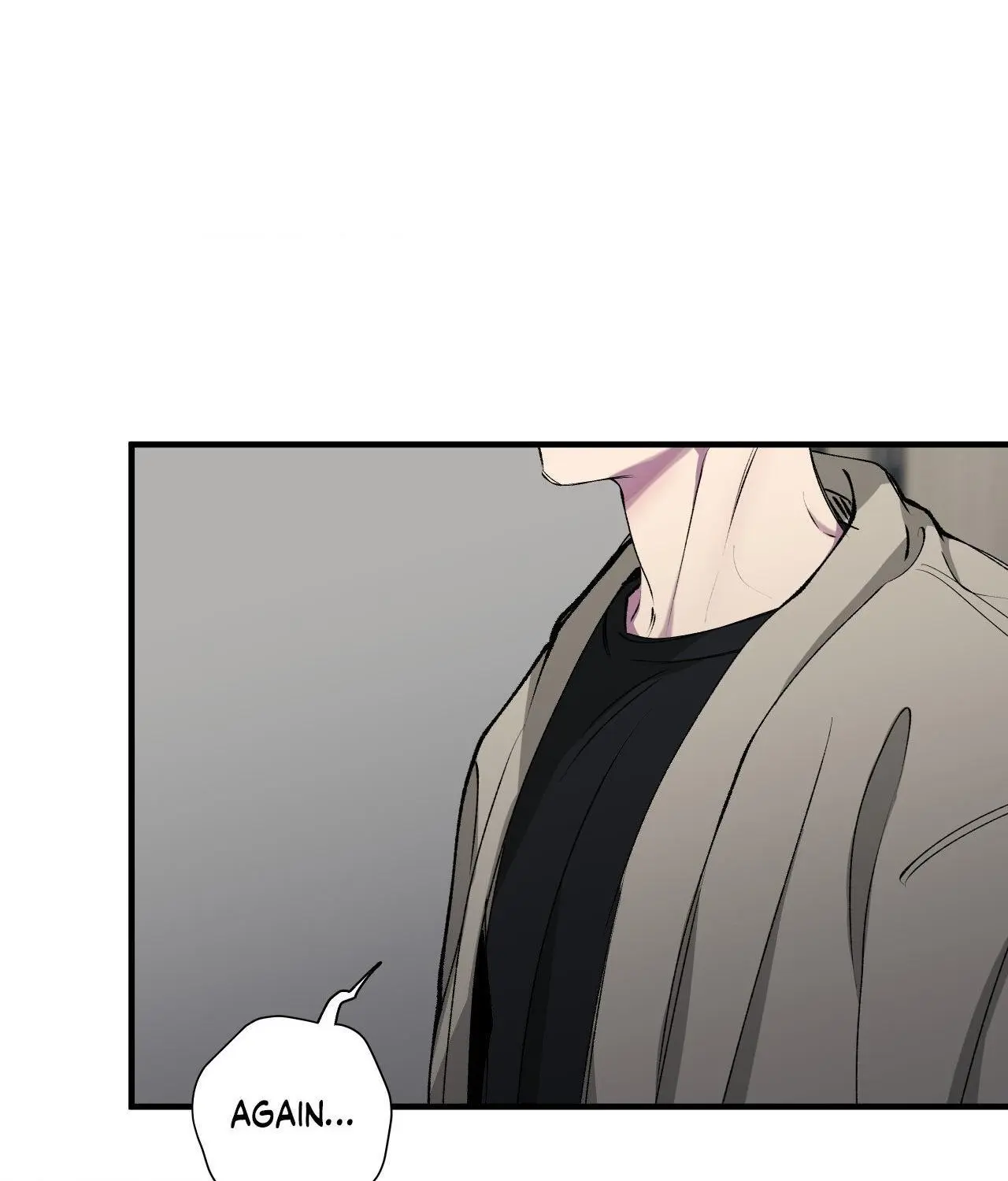 Reluctant Encounters - Chapter 41 Page 25