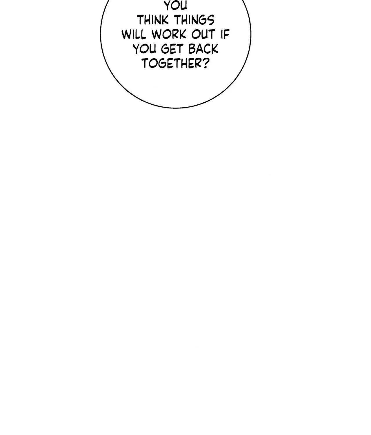 Reluctant Encounters - Chapter 41 Page 36